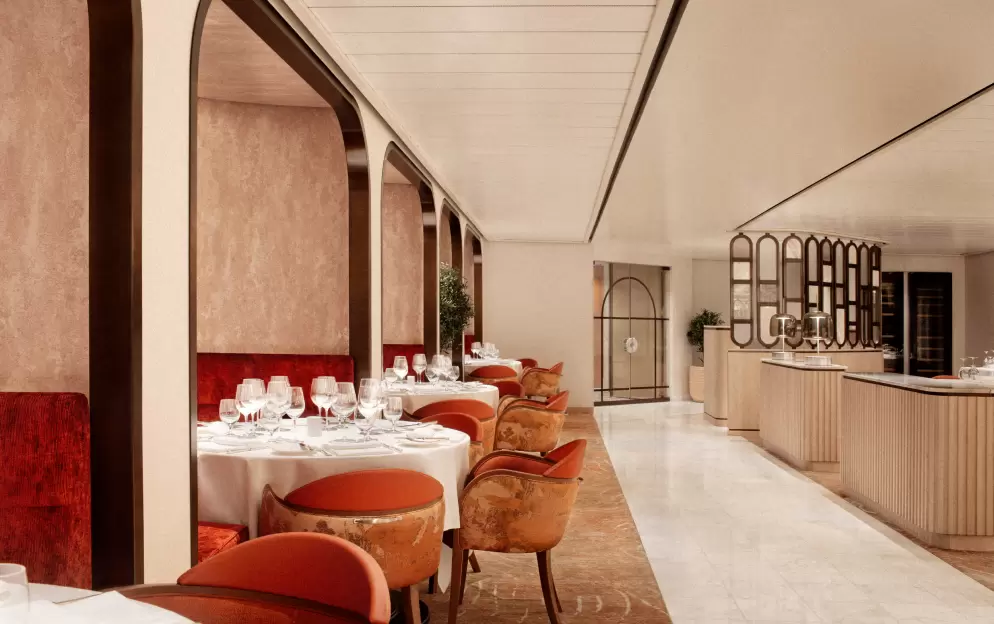 Crystal, Crystal Serenity Osteria 0.jpg
