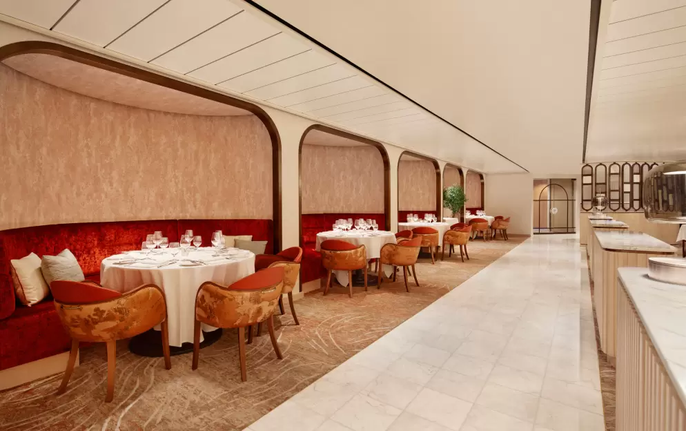Crystal, Crystal Serenity Osteria 1.jpg