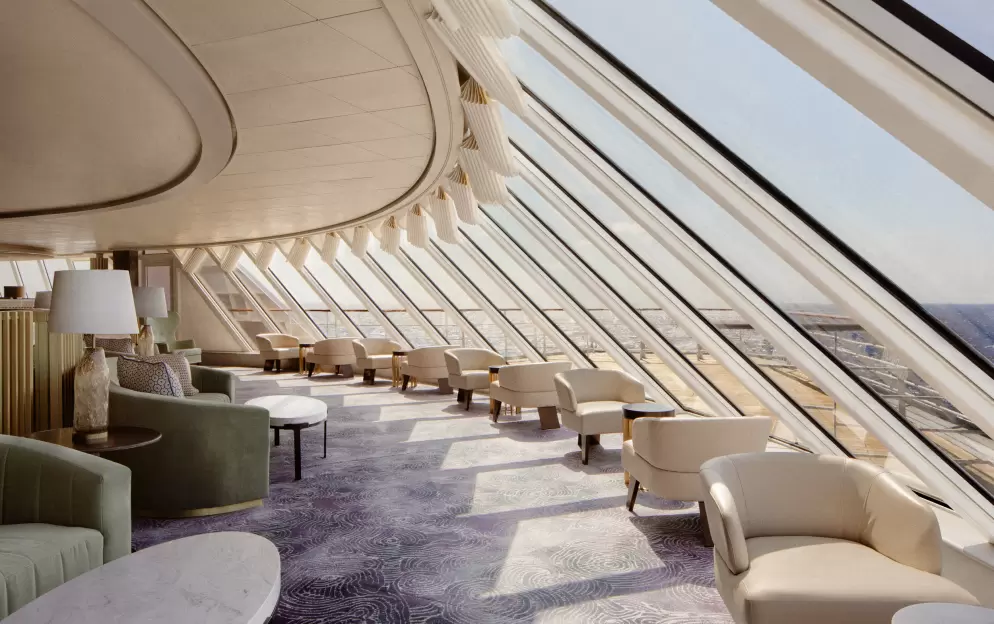 Crystal, Crystal Serenity Palm Court 0.jpg