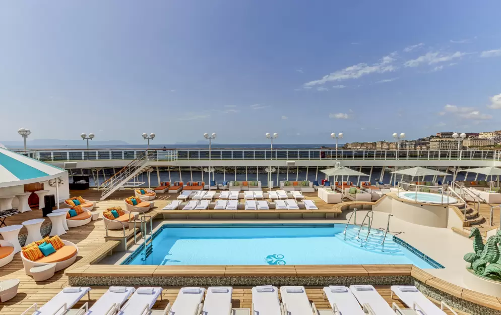 Crystal, Crystal Serenity Seahorse Pool 0.jpg
