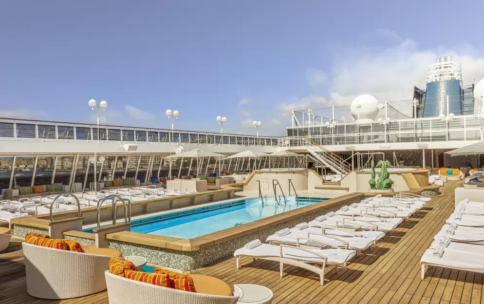 Crystal, Crystal Serenity Seahorse Pool 1.jpg