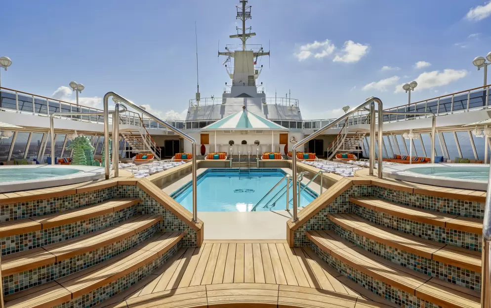 Crystal, Crystal Serenity Seahorse Pool 2.jpg