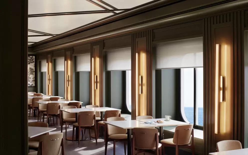 Crystal, Crystal Serenity The Bistro 1.jpg