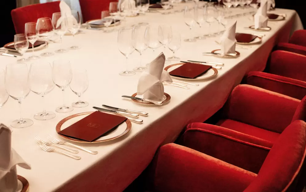 Crystal, Crystal Serenity Vintage Room 0.jpg