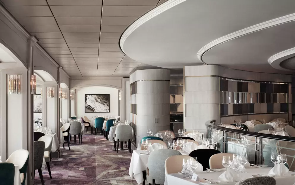 Crystal, Crystal Serenity Waterside 0.jpg