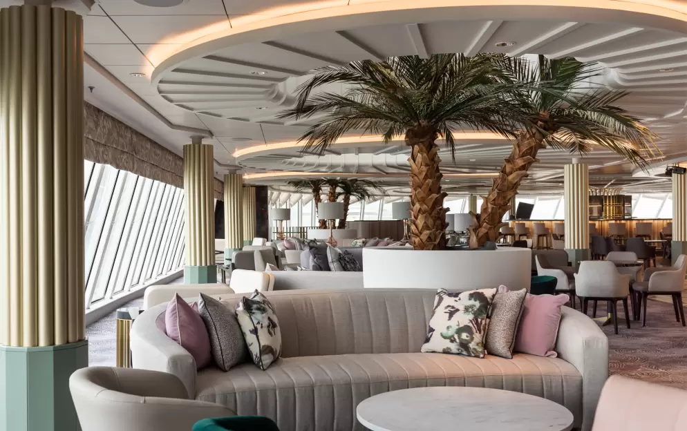 Crystal, Serenity Palm Court.png