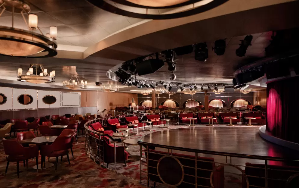 Crystal, Stardust Club and Supper Club 1.jpg