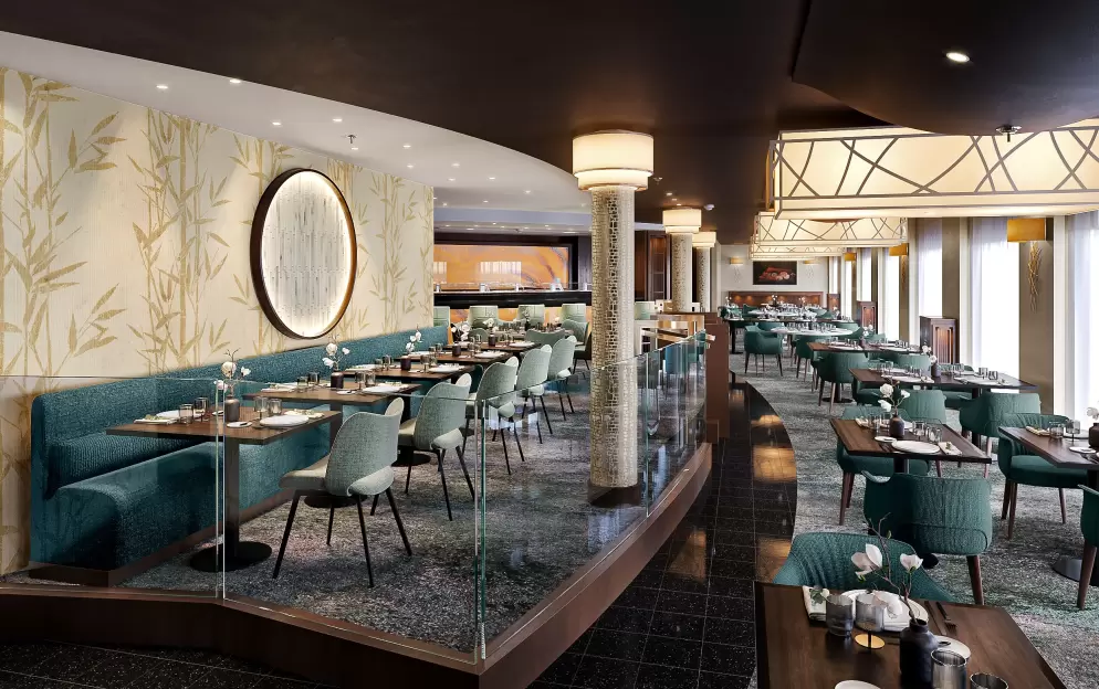 Crystal Cruises Crystal Symphony Umi Uma.jpg