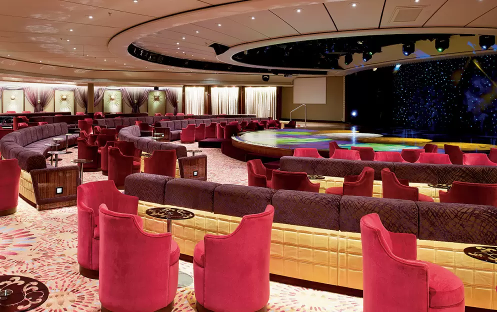 Crystal Cruises Galaxy Lounge .jpg