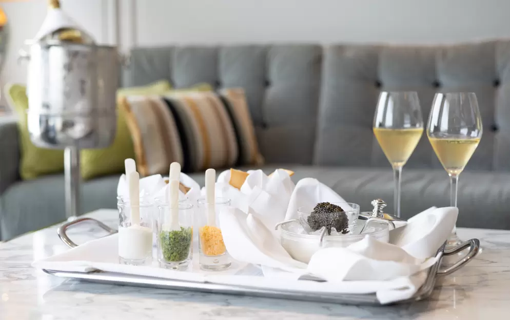 Crystal Cruises In-Suite Dining Connoisseur Caviar 3.jpg