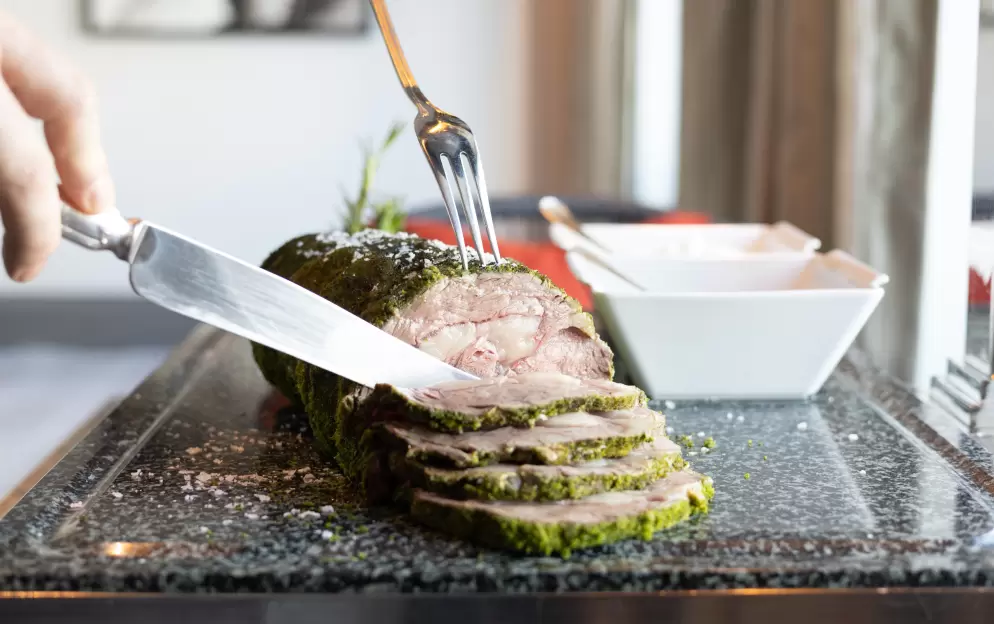 Crystal Cruises Marketplace Carving Prime Rib.jpg
