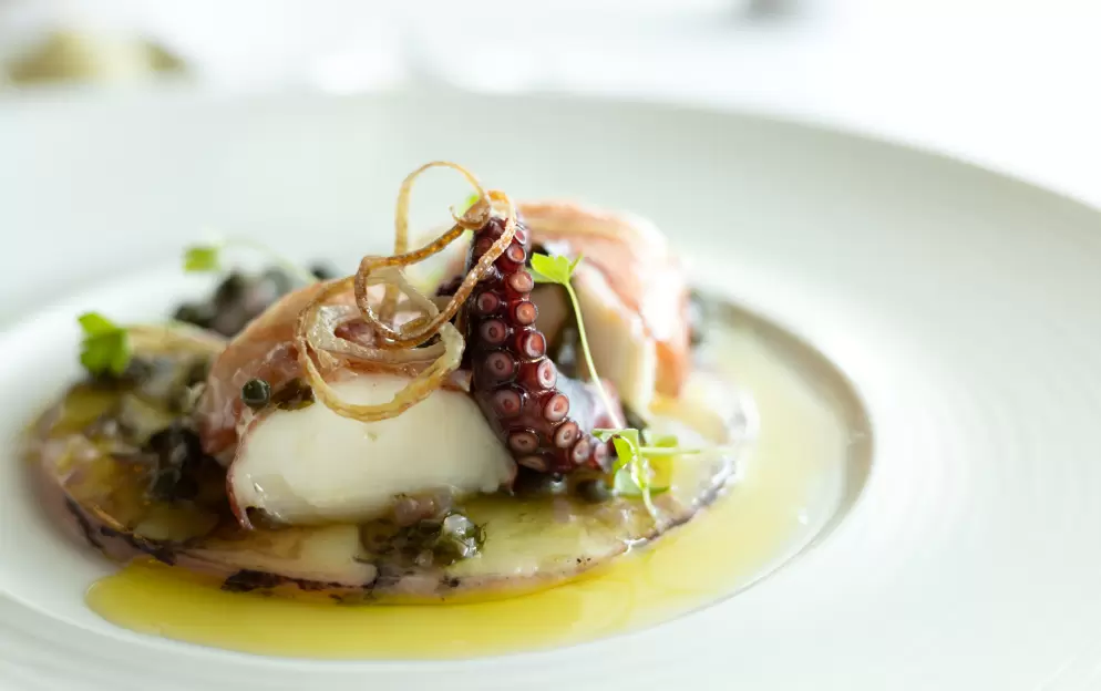 Crystal Cruises Osteria d'Ovidio 2.jpg