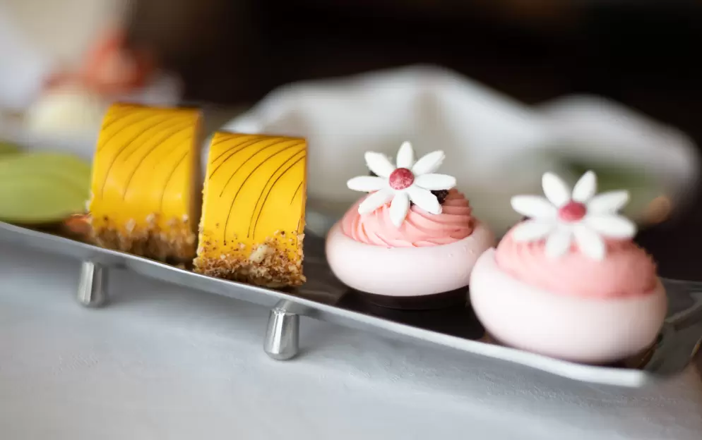 Crystal Cruises Tea Time 1.jpg