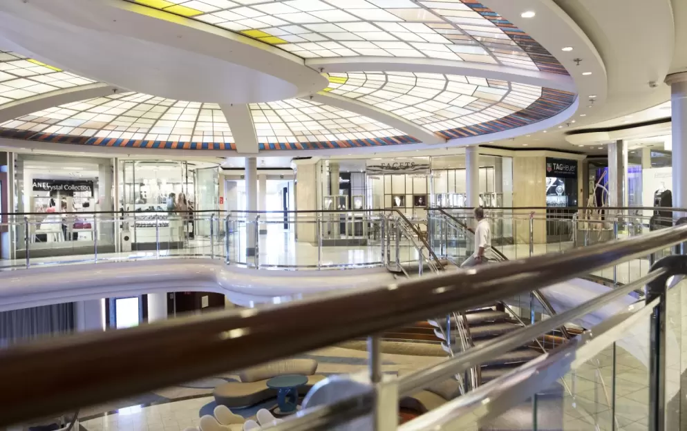 Crystal Symphony - Crystal Collection.jpg