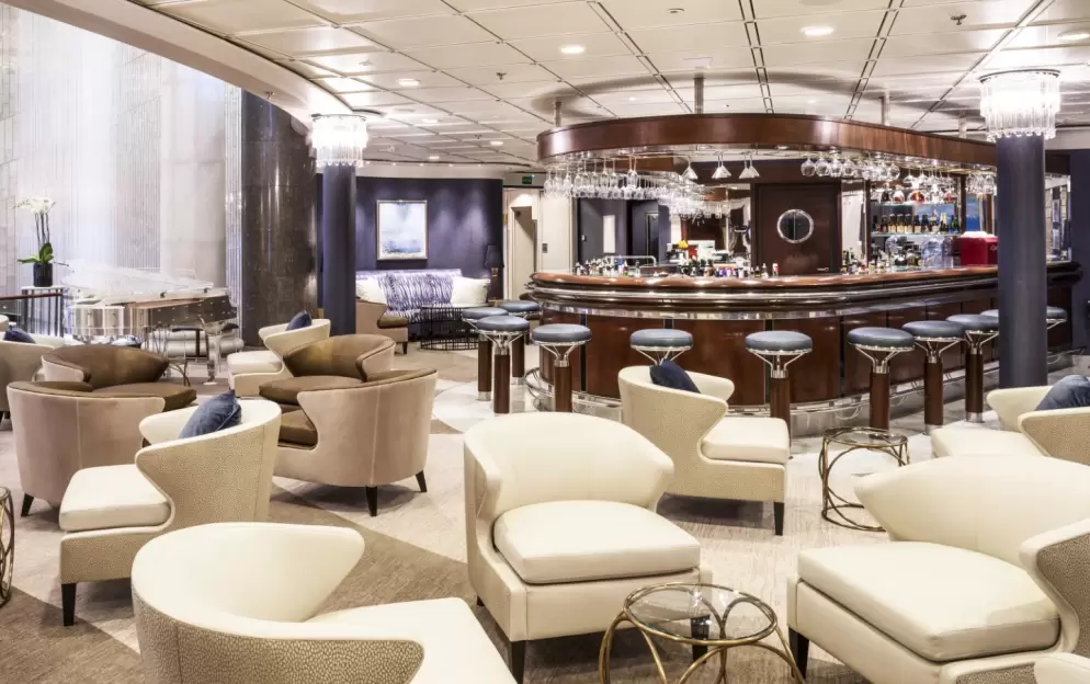 Crystal Symphony - Crystal Cove.jpg