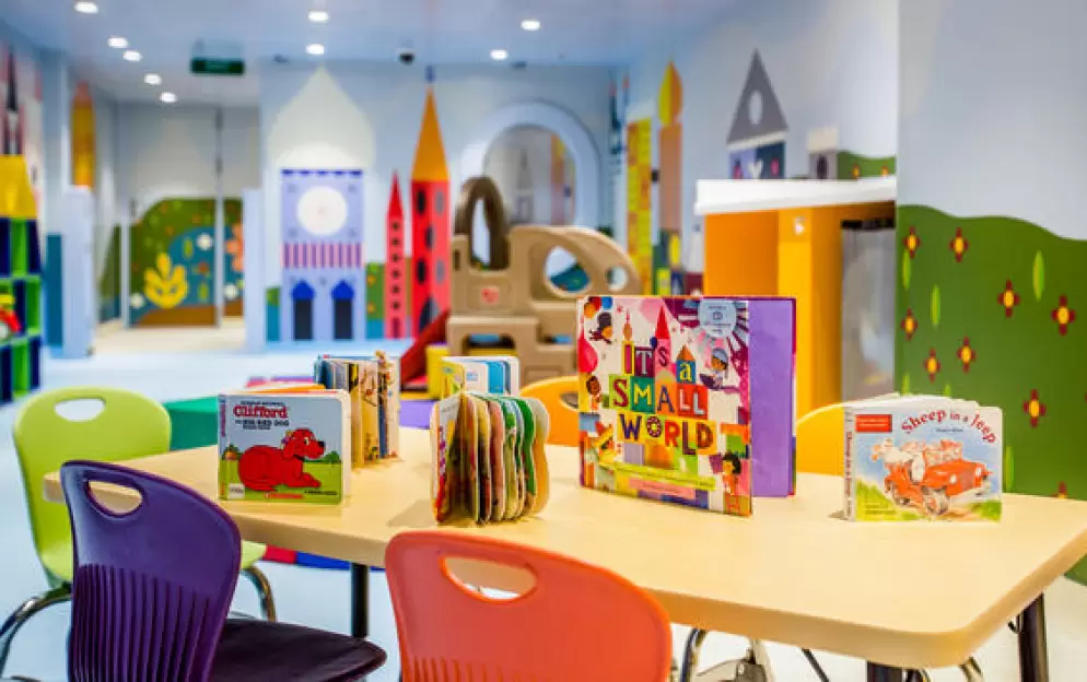 its-a-small-world-childrens-nursery-00.jpg