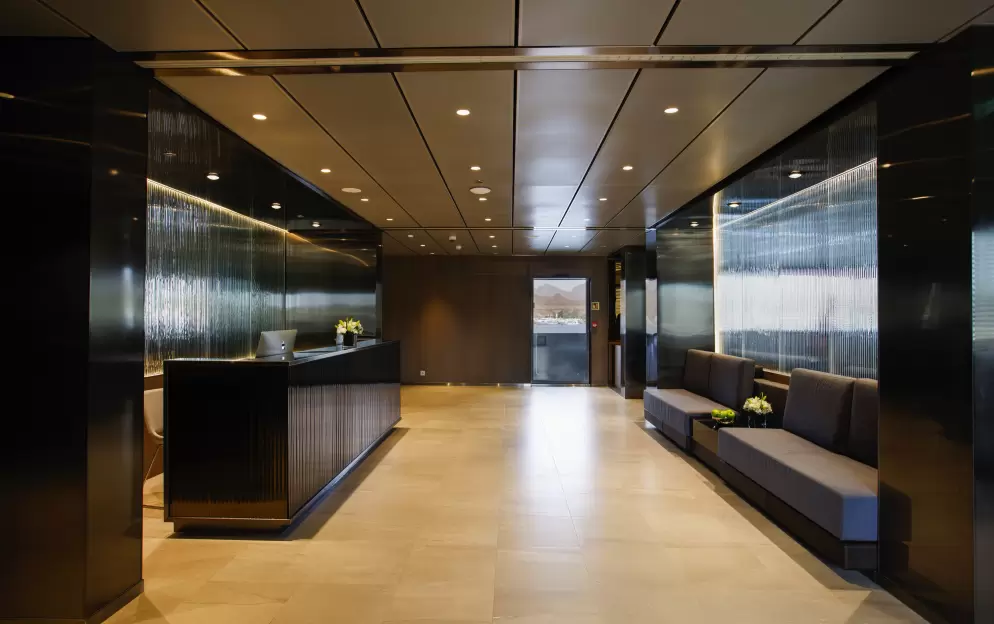 Emerald Cruises, Emerald Sakara & Azzurra Reception 0.jpg