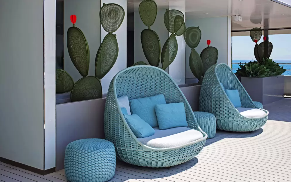Emerald Cruises, Emerald Sakara & Azzurra, Aqua Pool 0.jpg