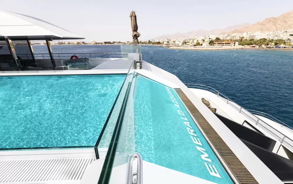 Emerald Cruises, Emerald Sakara & Azzurra, Aqua Pool 6.jpg