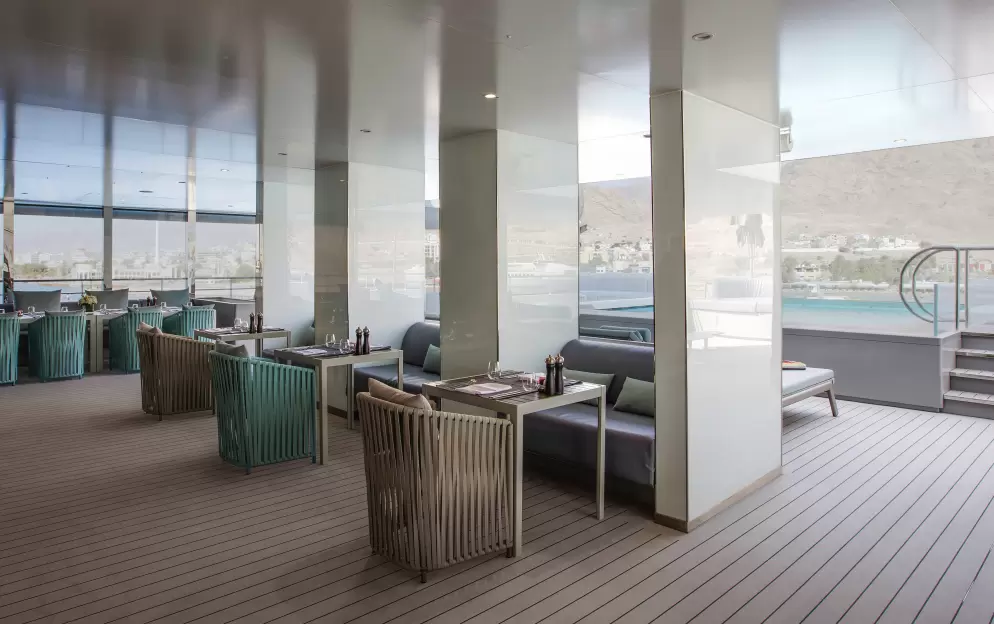 Emerald Cruises, Emerald Sakara & Azzurra, Aqua Pool 8.jpg