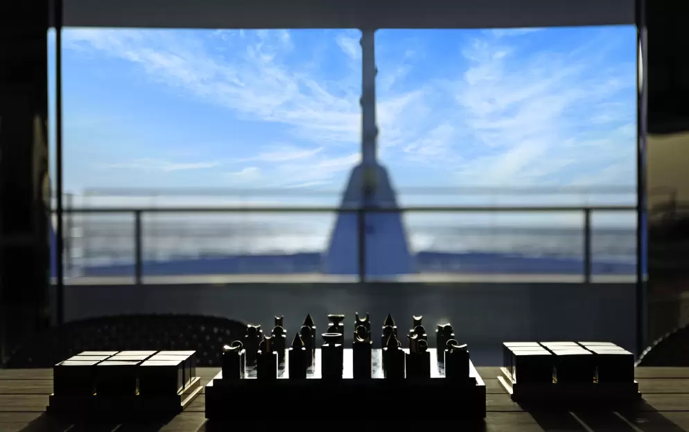 Emerald Cruises, Emerald Sakara & Azzurra, Observation Lounge 0.jpg