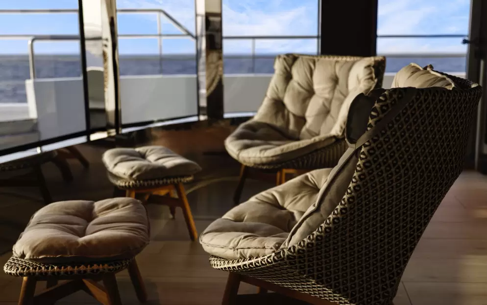 Emerald Cruises, Emerald Sakara & Azzurra, Observation Lounge 1.jpg