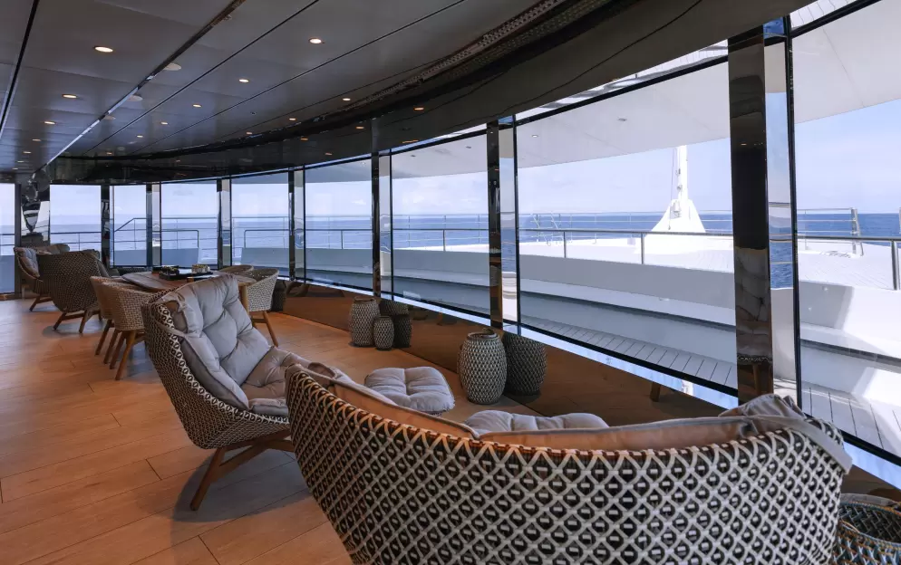 Emerald Cruises, Emerald Sakara & Azzurra, Observation Lounge 2.jpg