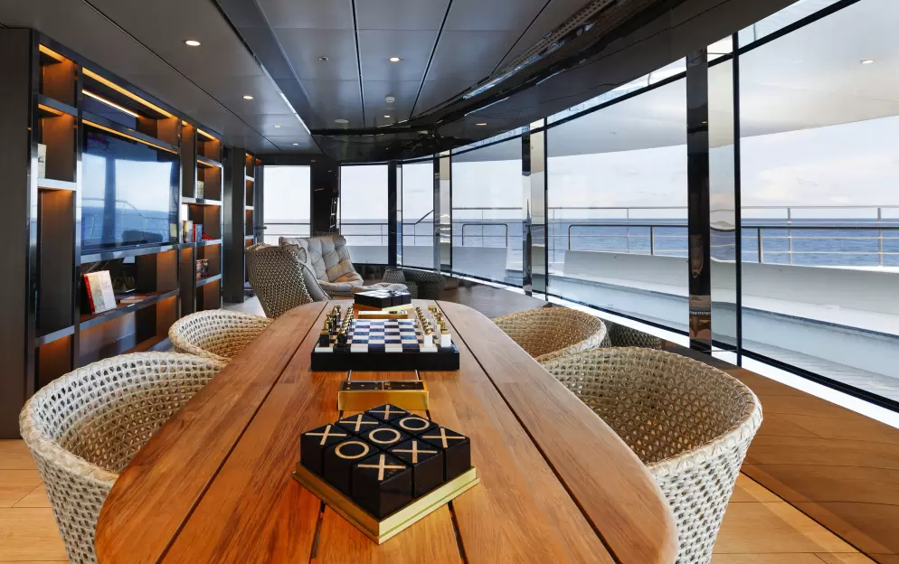 Emerald Cruises, Emerald Sakara & Azzurra, Observation Lounge 3.jpg