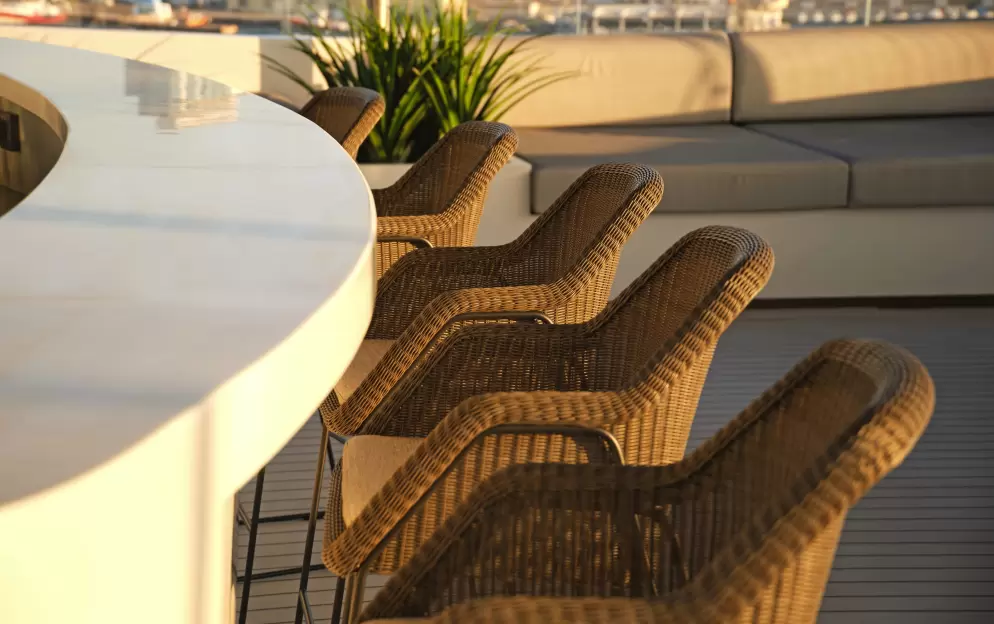 Emerald Cruises, Emerald Sakara & Azzurra, Sky Deck 0.jpg