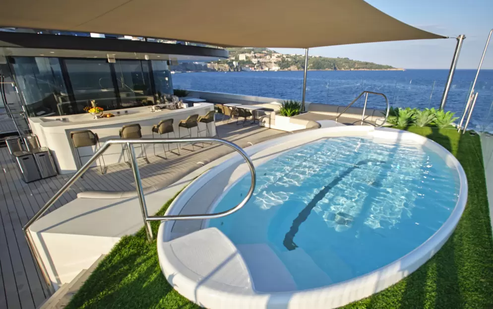 Emerald Cruises, Emerald Sakara & Azzurra, Sky Deck 10.jpg