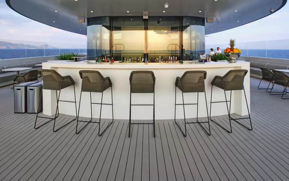 Emerald Cruises, Emerald Sakara & Azzurra, Sky Deck 3.jpg