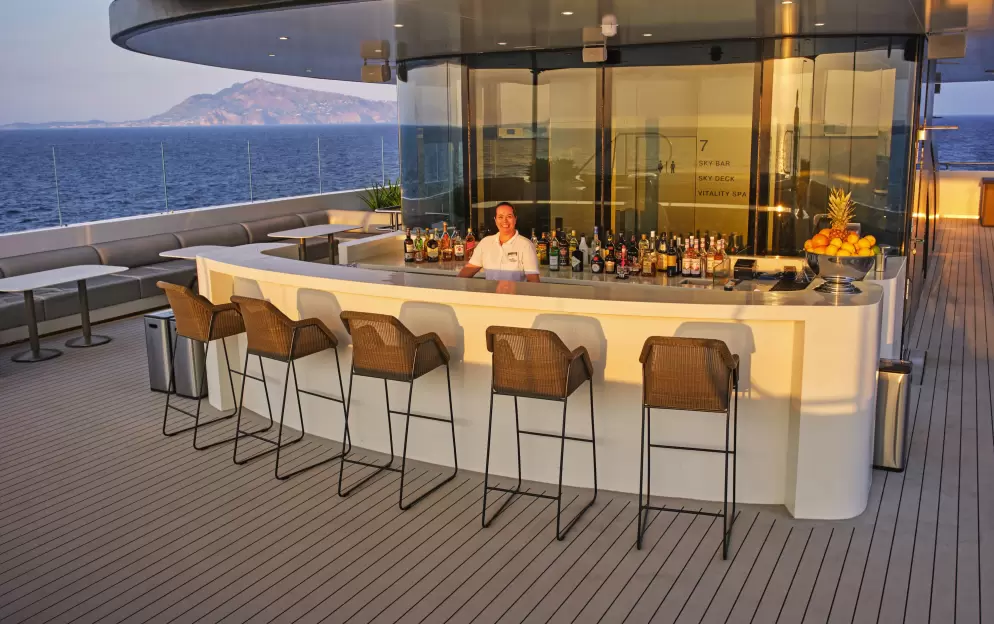 Emerald Cruises, Emerald Sakara & Azzurra, Sky Deck 7.jpg