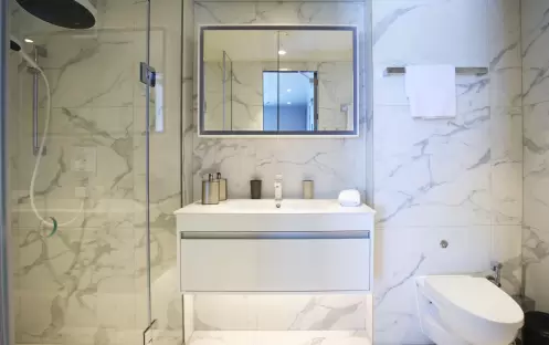 Emerald Cruises, Emerald Sakara, Yacht Suite 2