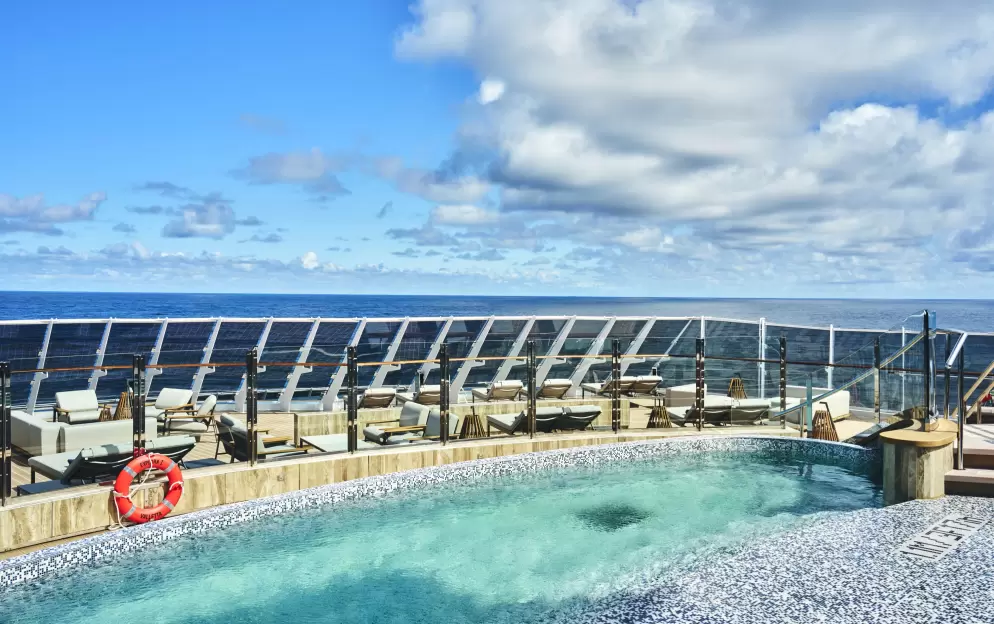 Explora Journeys, EXPLORA I, Helios Pool 1.jpg
