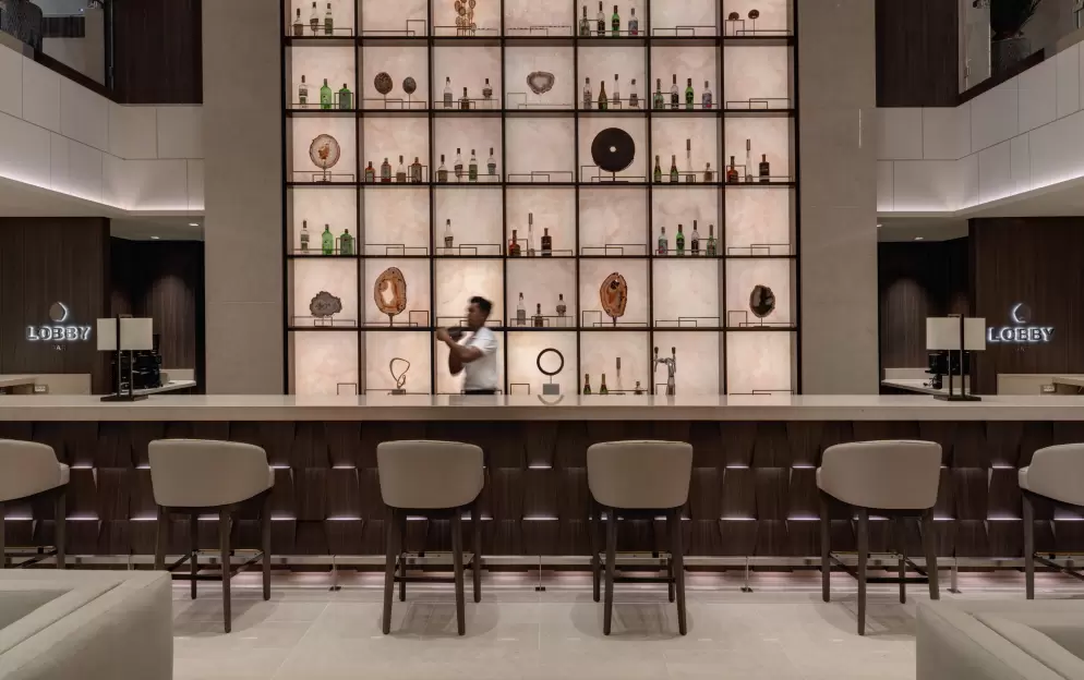 Explora Journeys, EXPLORA I, Lobby Bar 1.jpg