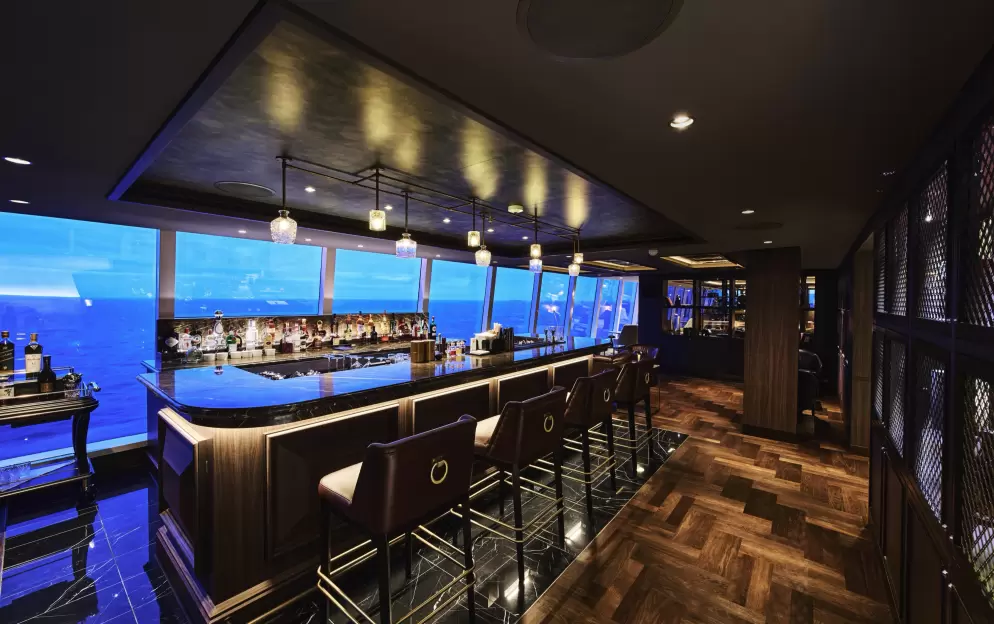 Explora Journeys, EXPLORA I, Malt Whiskey Bar 3.jpg