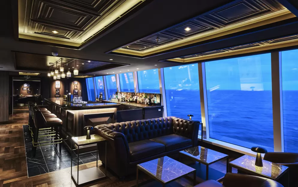 Explora Journeys, EXPLORA I, Malt Whiskey Bar 5.jpg