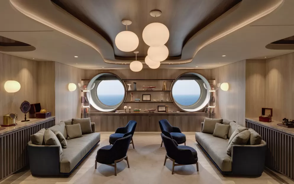 Explora Journeys, EXPLORA I, Med Yacht Club1.jpg
