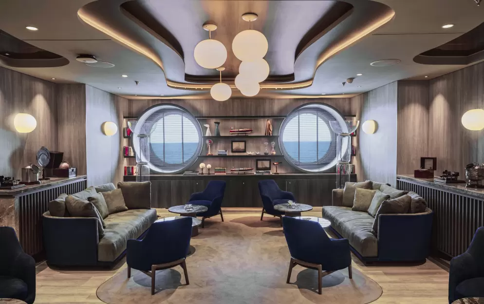 Explora Journeys, EXPLORA I, Med Yacht Club4.jpg
