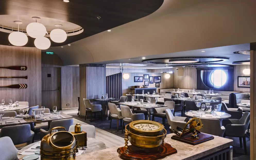 Explora Journeys, EXPLORA I, Med Yacht Club6.jpg