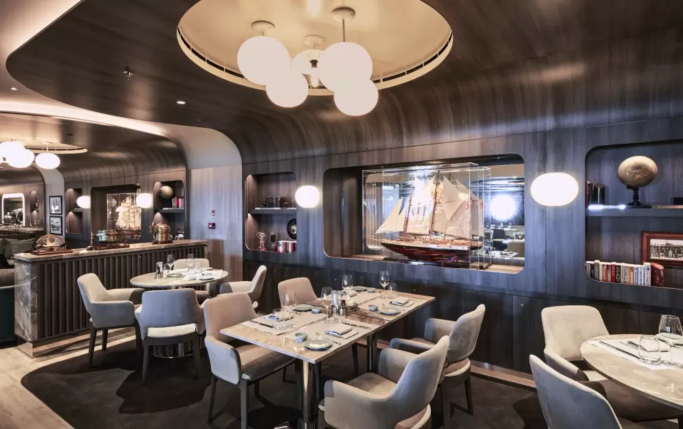 Explora Journeys, EXPLORA I, Med Yacht Club7.jpg