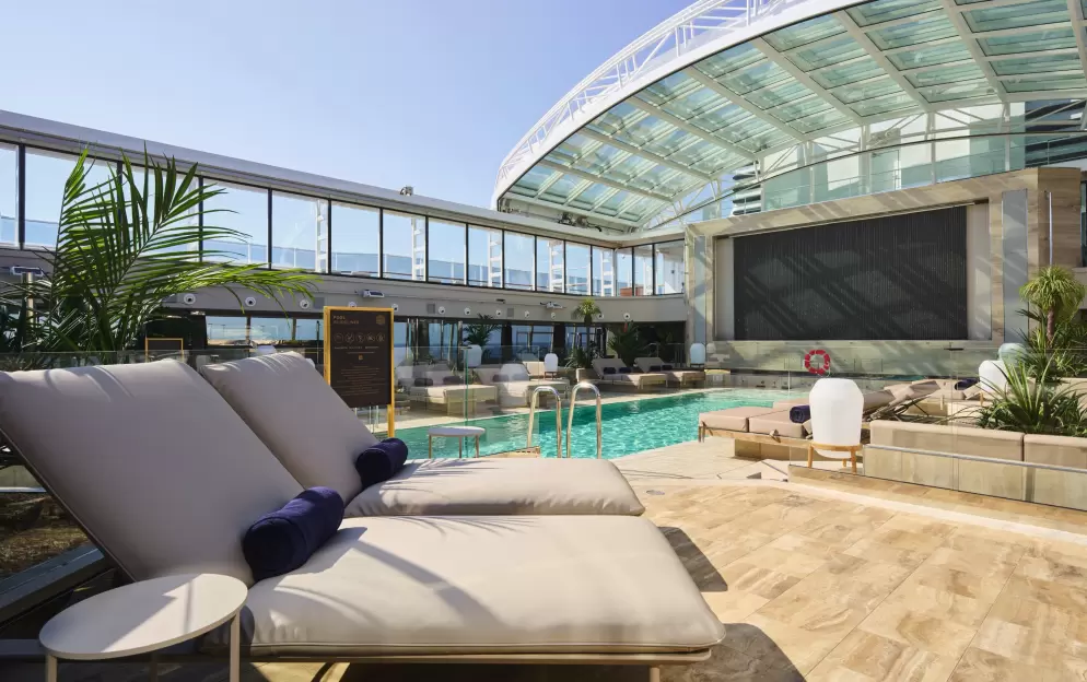 Explora Journeys, EXPLORA I, The Conservatory 6.jpg
