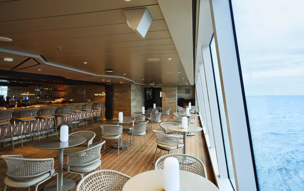 Explora Journeys, EXPLORA I, The Conservatory Bar.jpg