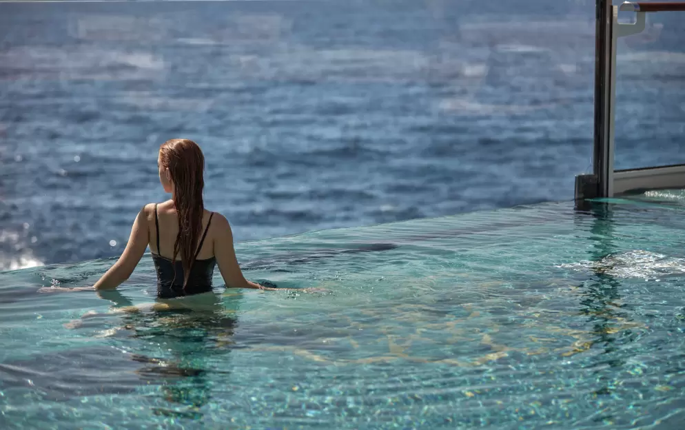 Explora Journeys, Astern Pool 2.jpg