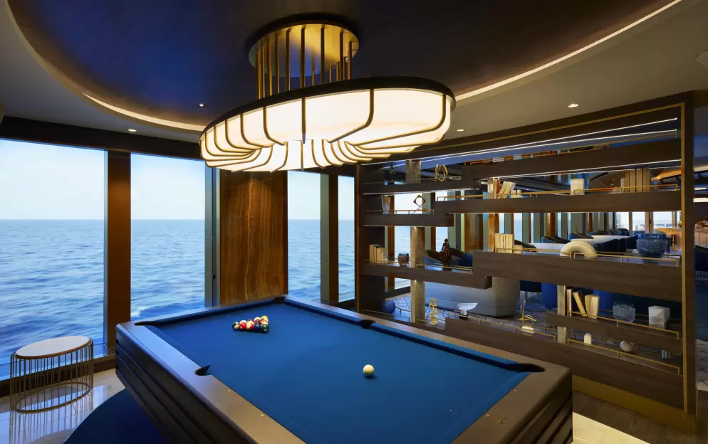 Explora Journeys, EXPLORA I, Astern Lounge 2.jpg