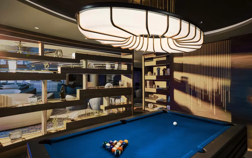 Explora Journeys, EXPLORA I, Astern Lounge 4.jpg