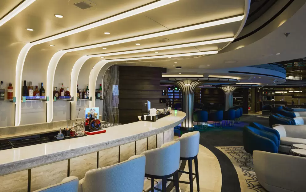 Explora Journeys, EXPLORA I, Astern Lounge 5.jpg