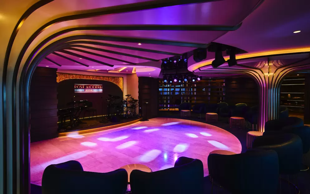 Explora Journeys, EXPLORA I, Astern Lounge 6.jpg