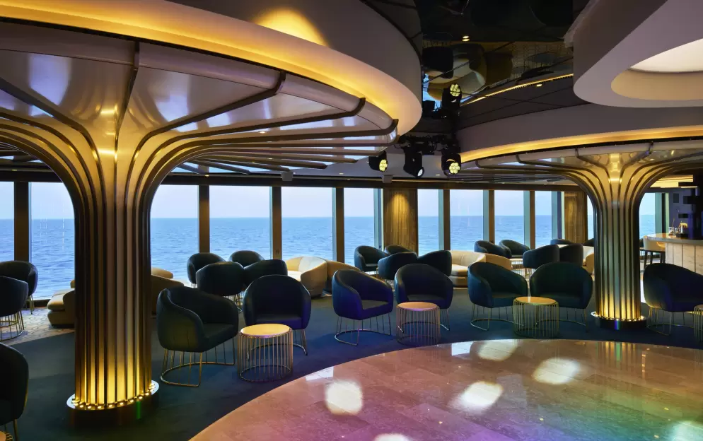 Explora Journeys, EXPLORA I, Astern Lounge 7.jpg