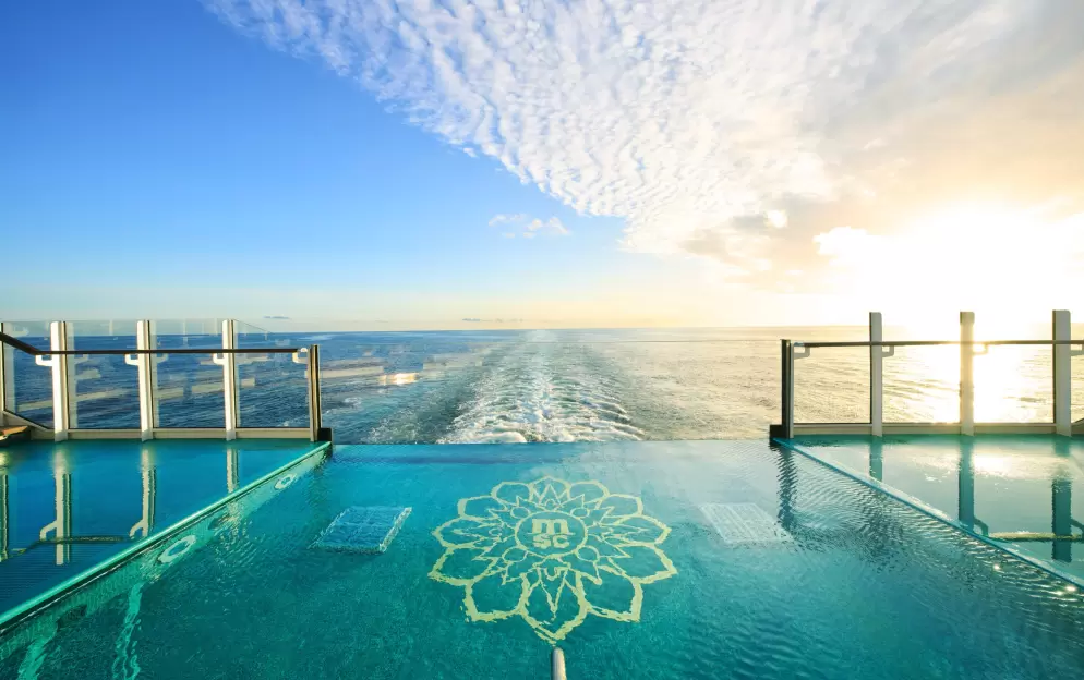 Explora Journeys, EXPLORA I, Astern Pool 2.jpg